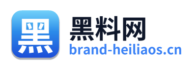 黑料网 Logo